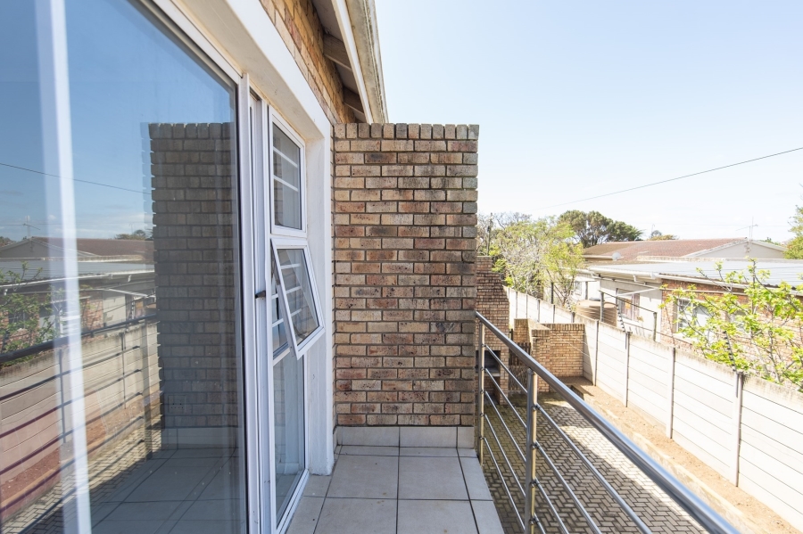 3 Bedroom Property for Sale in Bluewater Bay Eastern Cape